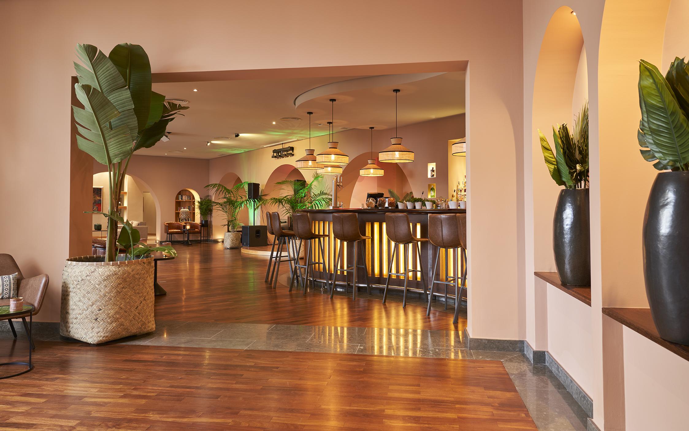 Hotel Porto Mare - Portobay Funchal Dış mekan fotoğraf