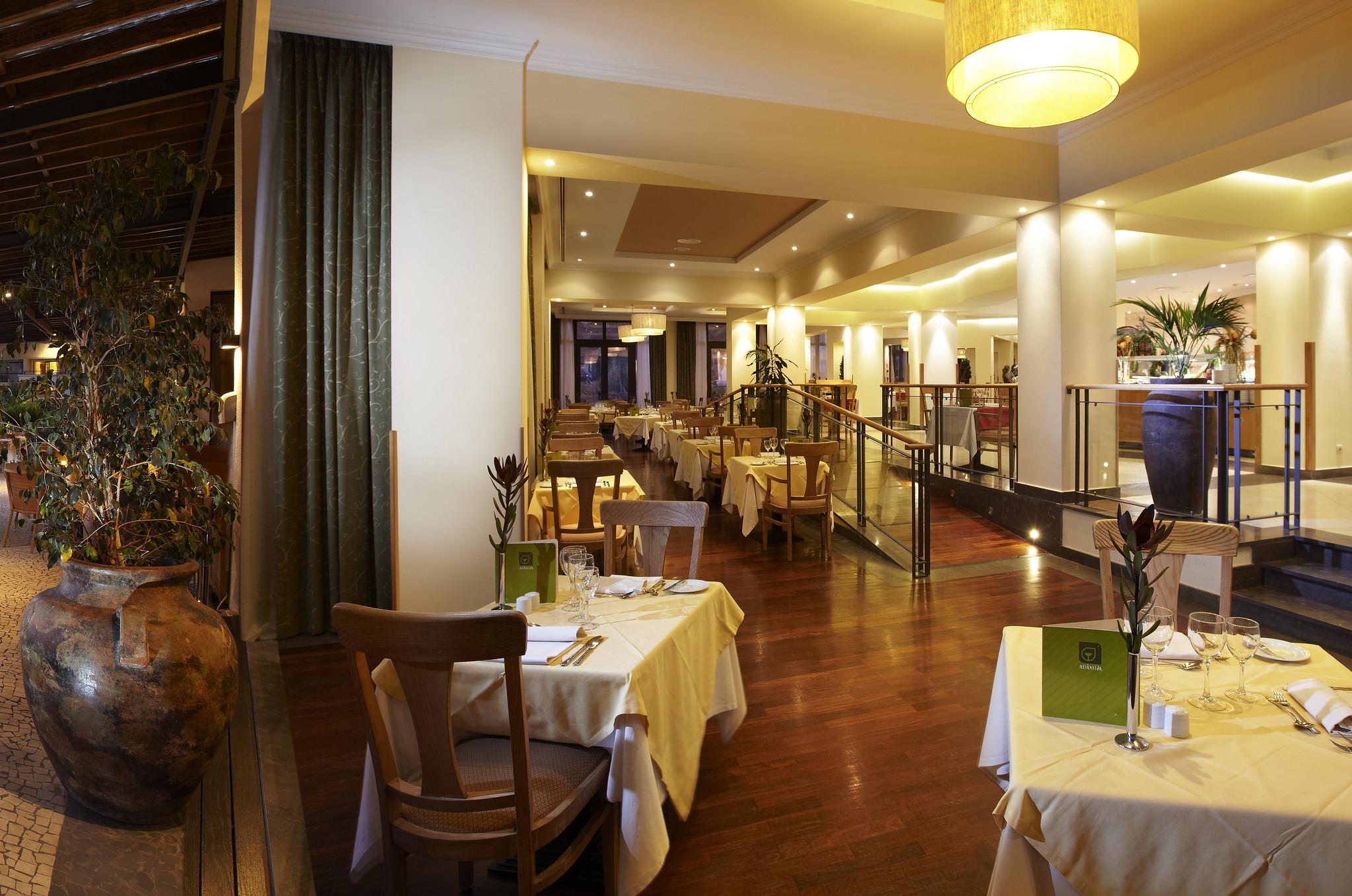 Hotel Porto Mare - Portobay Funchal Dış mekan fotoğraf