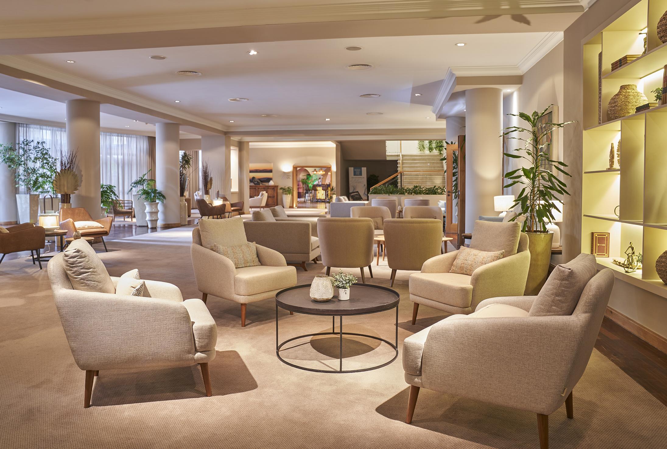 Hotel Porto Mare - Portobay Funchal Dış mekan fotoğraf