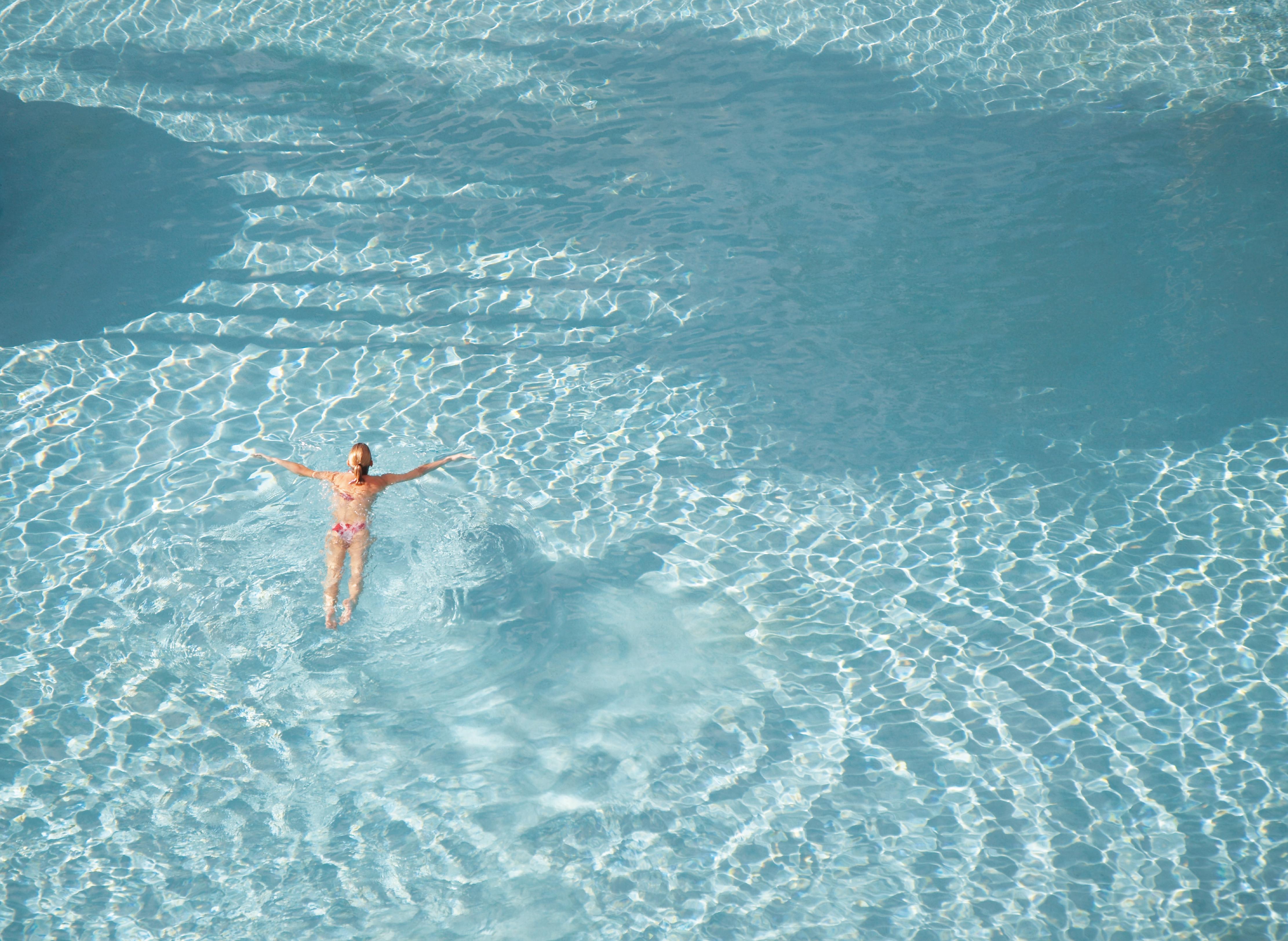 Hotel Porto Mare - Portobay Funchal Dış mekan fotoğraf