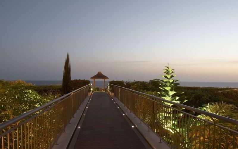 Hotel Porto Mare - Portobay Funchal Dış mekan fotoğraf