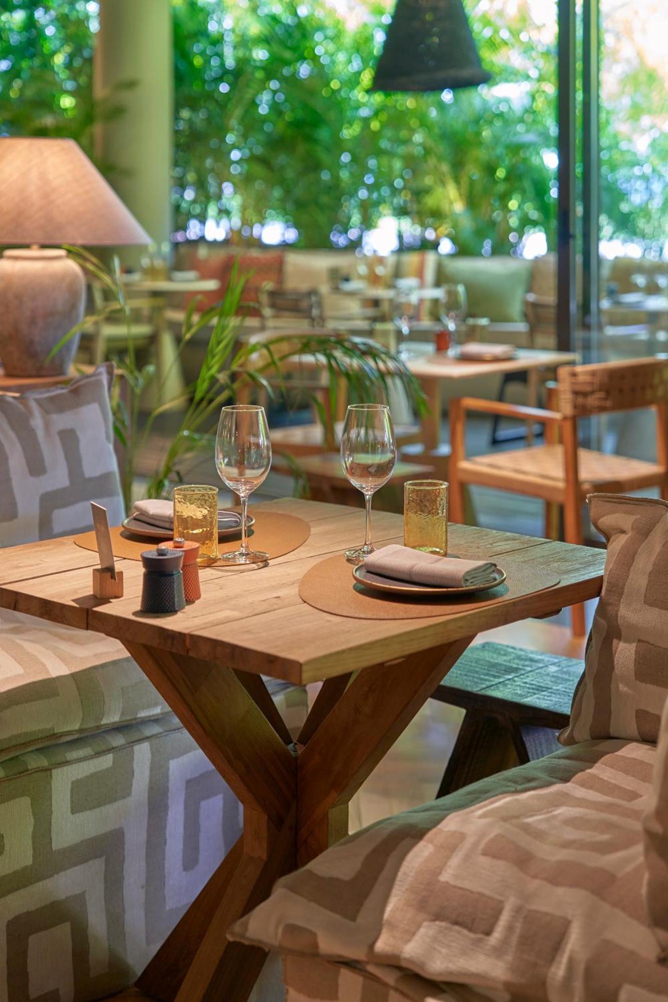 Hotel Porto Mare - Portobay Funchal Dış mekan fotoğraf