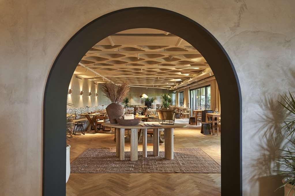 Hotel Porto Mare - Portobay Funchal Konforlar fotoğraf