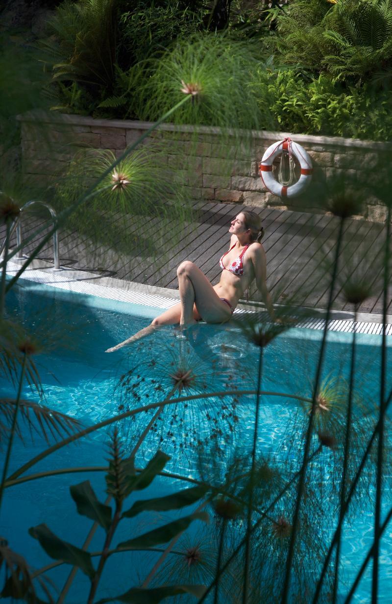 Hotel Porto Mare - Portobay Funchal Dış mekan fotoğraf
