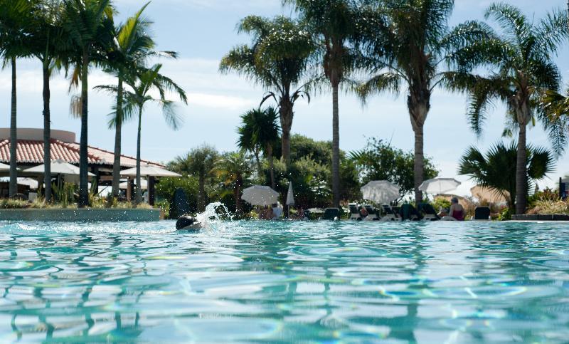 Hotel Porto Mare - Portobay Funchal Dış mekan fotoğraf