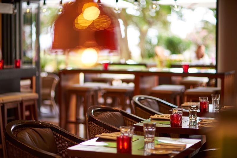 Hotel Porto Mare - Portobay Funchal Dış mekan fotoğraf