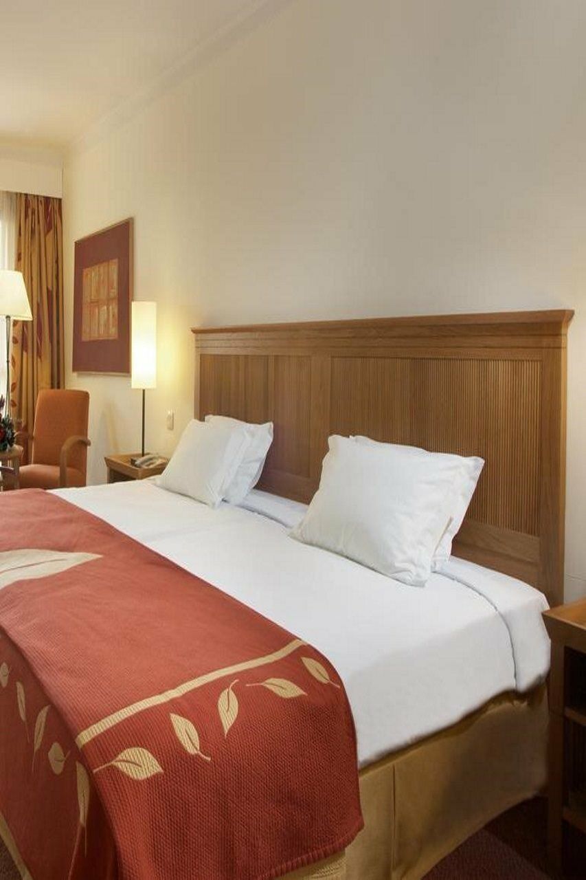 Hotel Porto Mare - Portobay Funchal Dış mekan fotoğraf